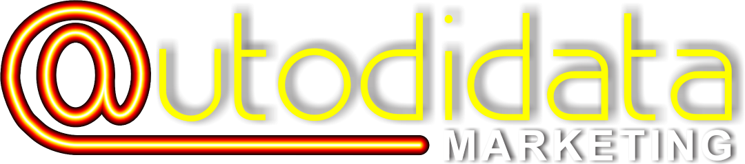 Autodidata Marketing